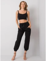 Sada EM KMPL 601.66 černá Sada EM KMPL 601.66 černá