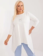 Tunika RV TU 9089.87 ecru