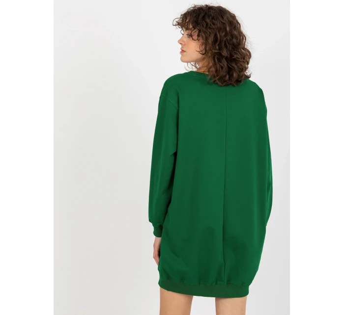 Halenka VI BL model 20742214 - FPrice Halenka VI BL model 20742214 - FPrice