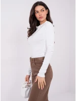 Halenka WT BZ A1163.15 ecru