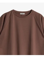 Komplet damski Komplet damski