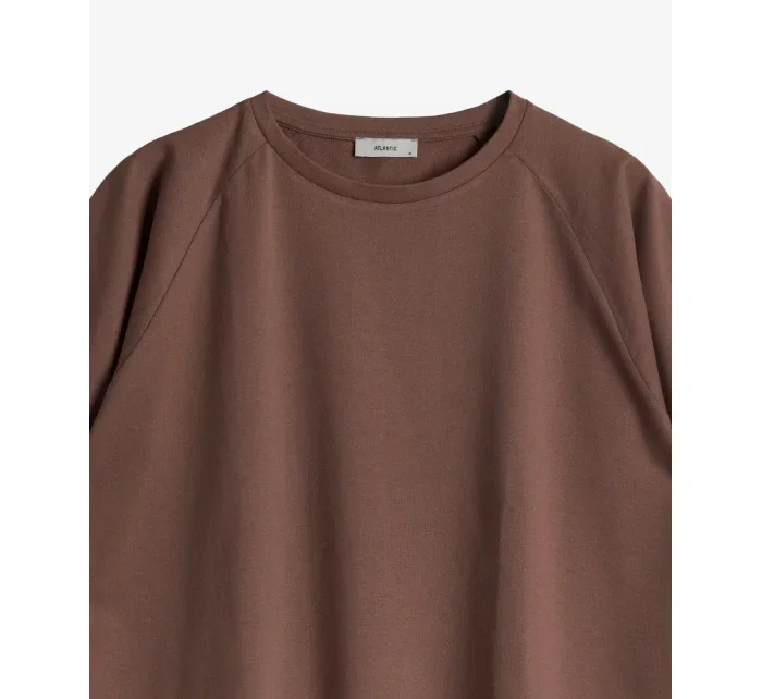 Komplet damski Komplet damski