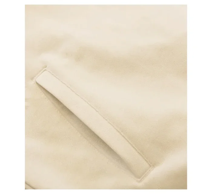 Moon mikina dámská model 20641248 - MALFINI, a.s.