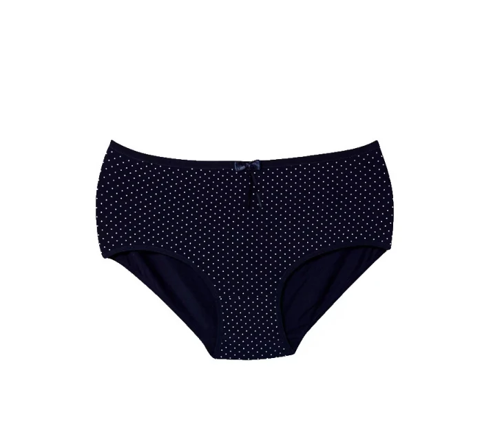 Dámské kalhotky Donella 25256263/wz.52 A'2