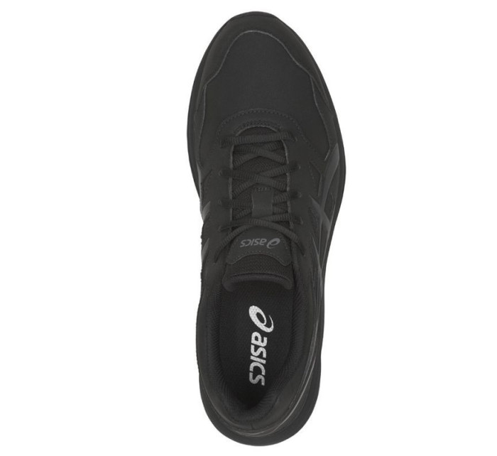 Pánská běžecká obuv Gel 3 M Černá  model 18570755 - Asics