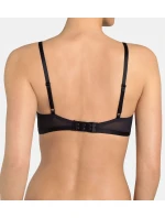 Podprsenka vyztužená Sexy Angel Spotlight WHP - Triumph
