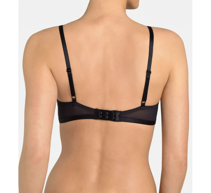 Podprsenka vyztužená Sexy Angel Spotlight WHP - Triumph