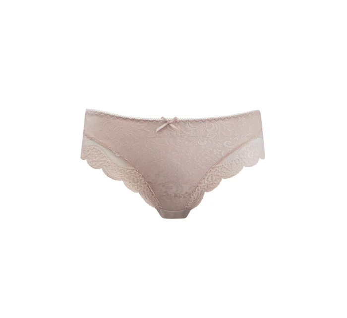 Dámské kalhotky CHICA 01015 Dámské kalhotky CHICA 01015