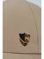 BASEBALLOVÁ ČEPICE CD083