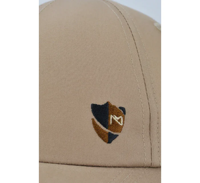 BASEBALLOVÁ ČEPICE CD083