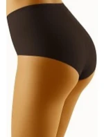 DÁMSKÉ KALHOTKY EKO-AH