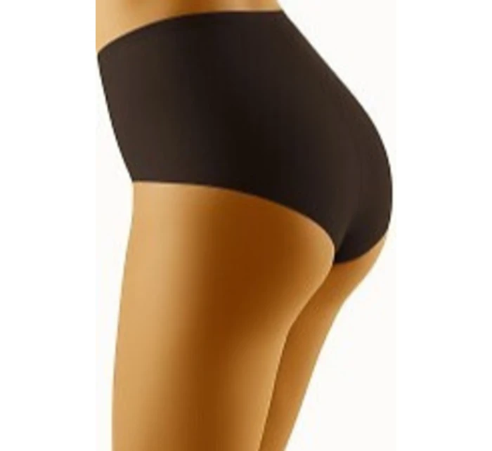 DÁMSKÉ KALHOTKY EKO-AH