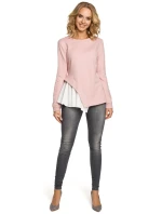 Halenka model 102623 Moe Halenka model 102623 Moe