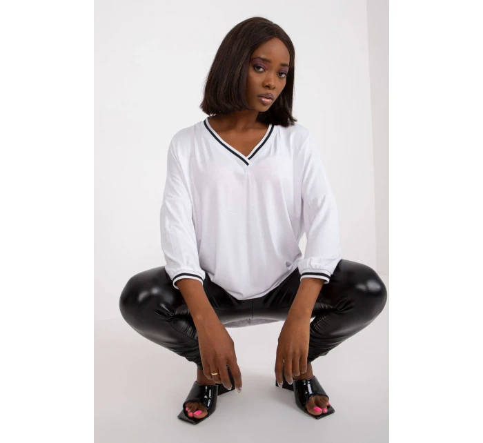 Halenka model 164687 BFG Halenka model 164687 BFG