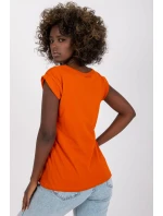Dámské tričko model 168480 BFG Dámské tričko model 168480 BFG