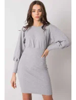 Denní šaty model 171697 Rue Paris