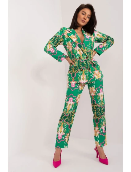 Sada model 194183 Italy Moda Sada model 194183 Italy Moda