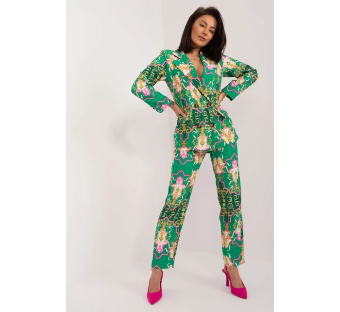 Sada model 194183 Italy Moda Sada model 194183 Italy Moda