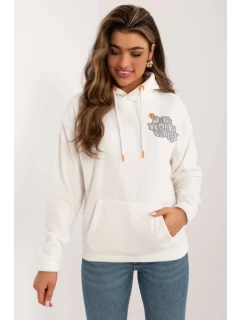 Mikina model 199214 Sublevel