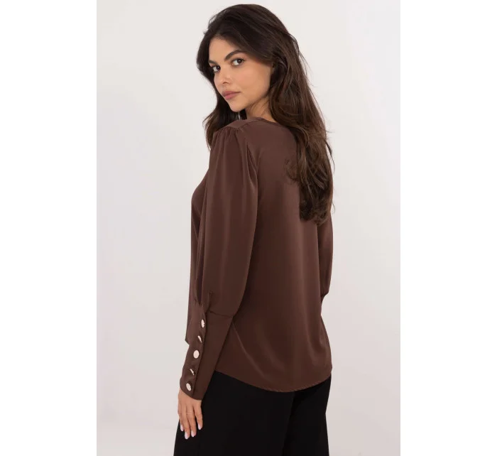 Halenka model 203403 Italy Moda Halenka model 203403 Italy Moda