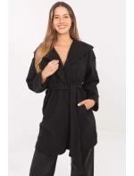 Plášť model 217251 Rue Paris Plášť model 217251 Rue Paris