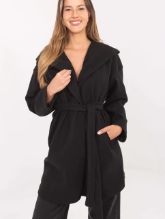 Plášť  model 217251 Rue Paris