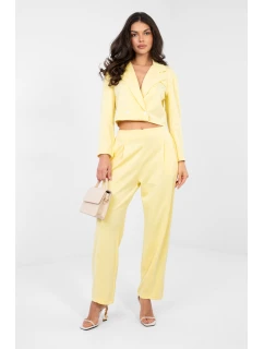 Sada model 224764 Rue Paris