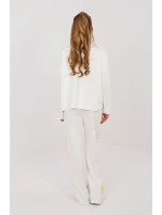 Sada model 224796 Rue Paris Sada model 224796 Rue Paris