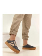 Sportovní obuv  model 224963 Solea