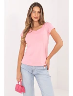 Halenka model 226289 Rue Paris Halenka model 226289 Rue Paris