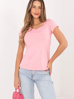 Halenka  model 226289 Rue Paris