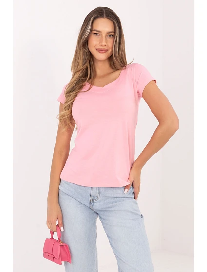 Halenka model 226289 Rue Paris Halenka model 226289 Rue Paris