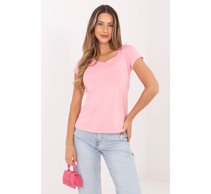 Halenka model 226289 Rue Paris Halenka model 226289 Rue Paris