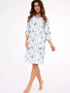 Dámská noční košile model 21319239 - Cornette