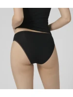 Dámské kalhotky Sloggi GO Tai C2P černé