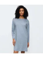 Endless Comfort NDK 01 LSL - BLUE - TRIUMPH BLUE - TRIUMPH