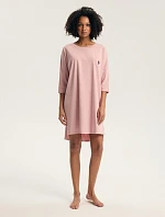 Dámská košile Henderson 45446 Galla 3/4, velikosti S–3XL