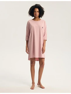 Dámská košile Henderson 45446 Galla 3/4, velikosti S–3XL