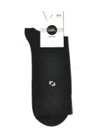 Ponožky Gatta U94.N03 Casual Classic se vzorem 39-47