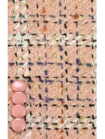 Art Of Polo 23349 Alexa dámské rukavice Art Of Polo 23349 Alexa dámské rukavice