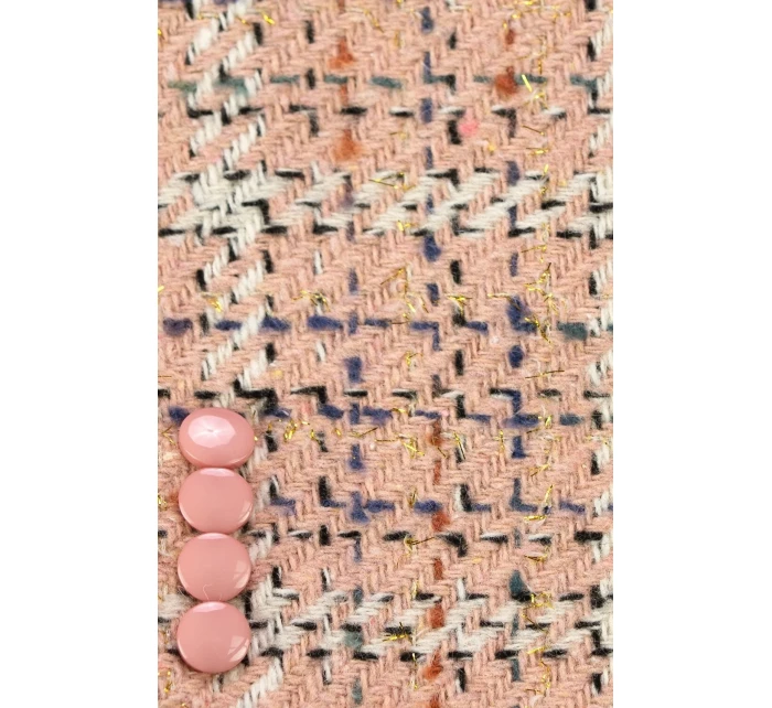 Art Of Polo 23349 Alexa dámské rukavice Art Of Polo 23349 Alexa dámské rukavice