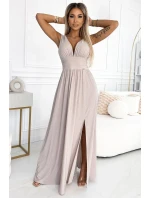 Dámské šaty   model 19659907 - numoco