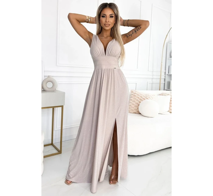 Dámské šaty   model 19659907 - numoco