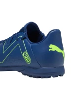 Fotbalové boty Puma Future Play TT M 107381 03 Fotbalové boty Puma Future Play TT M 107381 03