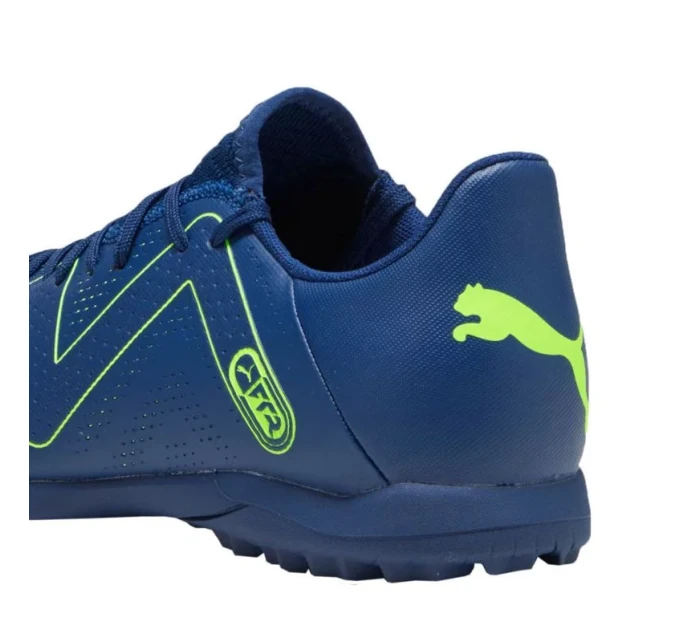 Fotbalové boty Puma Future Play TT M 107381 03 Fotbalové boty Puma Future Play TT M 107381 03
