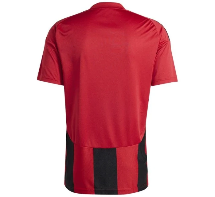 Adidas Striped 24 JSY M IW4556 tričko Adidas Striped 24 JSY M IW4556 tričko