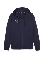 Mikina Puma Team Goal Casuals Hooded M 658595 06 pánské Mikina Puma Team Goal Casuals Hooded M 658595 06 pánské