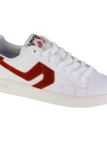 Boty Levi's Swift M 235658-846-251