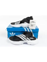 Adidas Magmur Sandal W EF5863 Adidas Magmur Sandal W EF5863