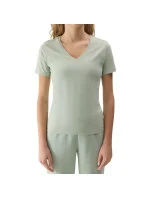 Tričko 4F W 4FWSS24TTSHF1359 42S Tričko 4F W 4FWSS24TTSHF1359 42S